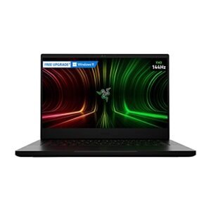 Razer Blade 14 Gaming Laptop