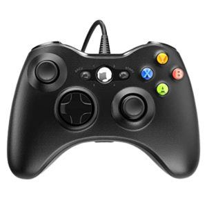 XBOX X360 Controller