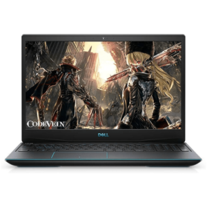 Dell 3500 G3 Gaming Laptop