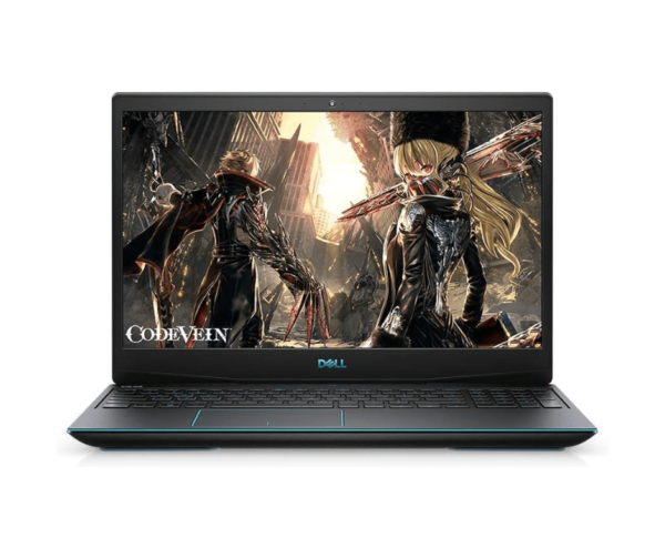 Dell-3500-G3-Core-I7-10th-gen-16gb-512gb-1 Dell 3500 G3 Gaming Laptop