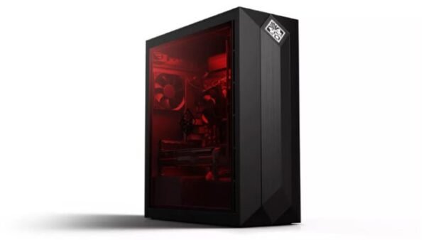01BXjVBY8hS7QLqZziYZQPT-55.fit_scale.size_760x427.v1569477836 HP OMEN 875 Tower