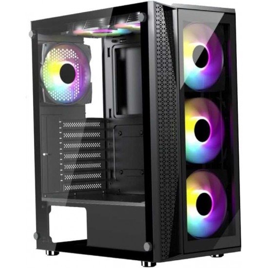 600x600 (1) ASRock H510M-HDV/M.2 SE