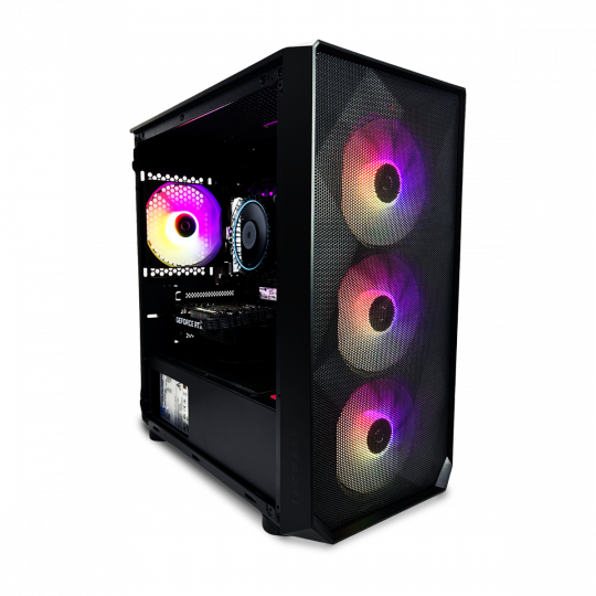 8000033_standard_purple_1 Custom Gaming Desktop PC
