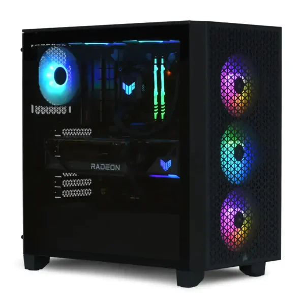 Custom-PCs-Customizable-Asus-PC-M-1-1 ASUS Prime Z790-P