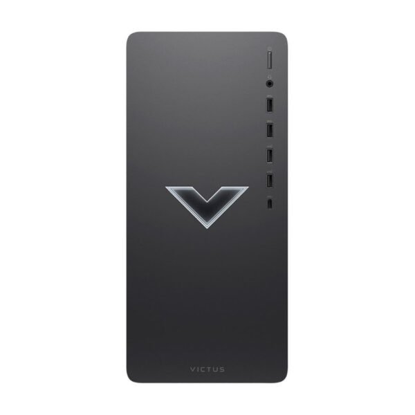 PhoneTemplate Victus by HP 15L Gaming Tower PC