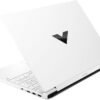 HP Victus Gaming 15-fa1043nia