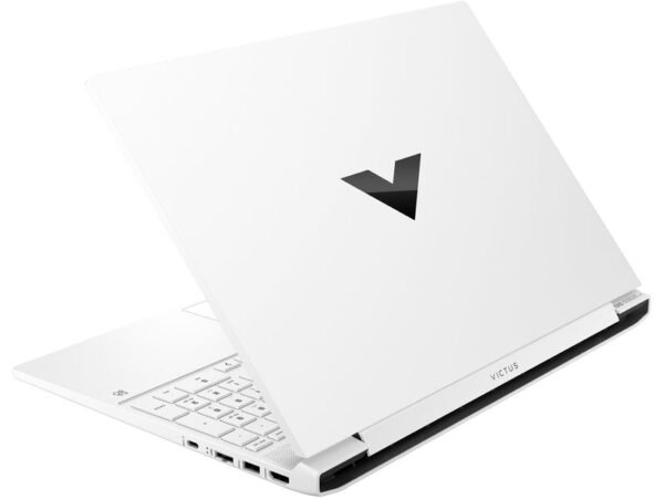 c08185938_800x HP Victus Gaming 15-fa1043nia
