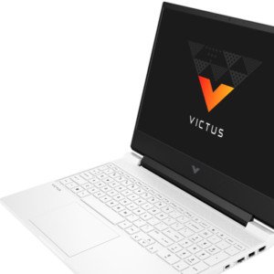 HP Victus Gaming 15