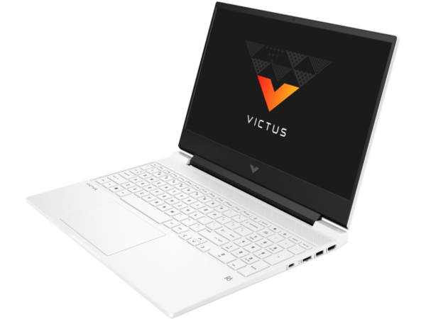 c08204097 HP Victus Gaming 15