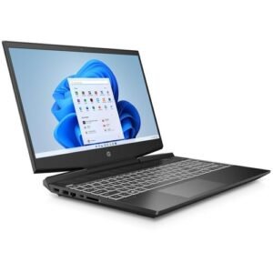 HP Pavilion 15 Gaming Laptop Price
