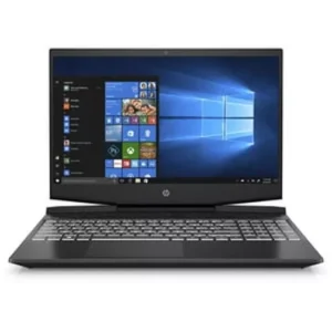 HP Pavilion 15 Gaming Laptop Price