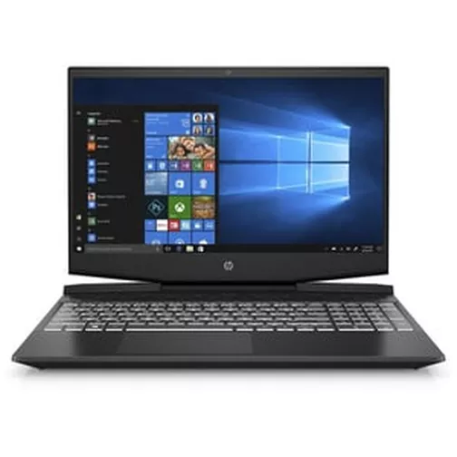 100000344521_1 HP Pavilion 15 Gaming Laptop Price