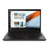 Lenovo T490