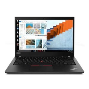 Lenovo T490