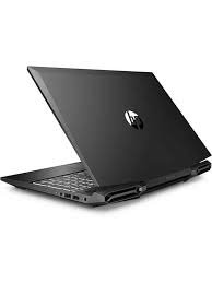 HP Pavilion 15 Gaming Laptop Price