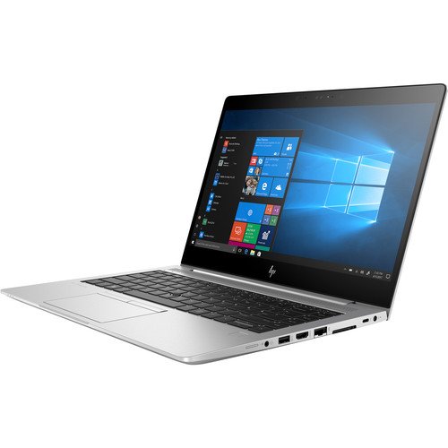 1521125243000_IMG_958163 Hp 840 G5 Price