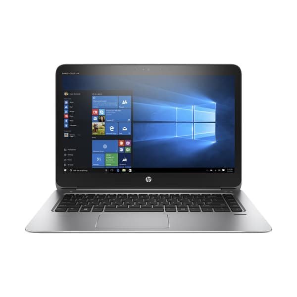 HP-EliteBook-1040-G3-Core-i7 Hp 1040 G3 Price