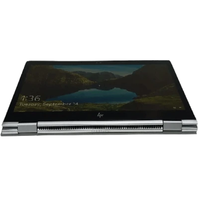 Hp 1040 G7 Price