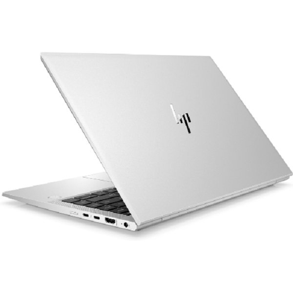 HP-EliteBook-840-G7-Intel-Core-i7 Hp 840 G7 i7 Price
