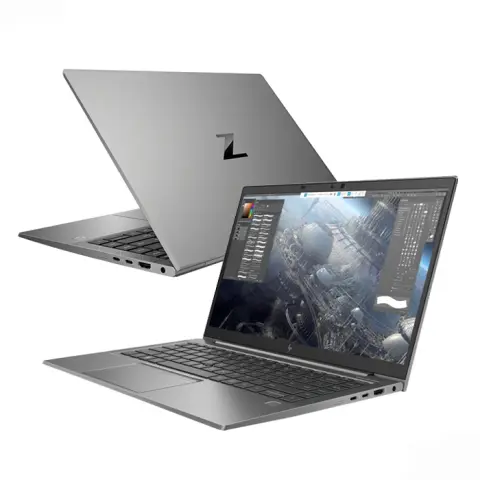HP ZBook Firefly 14 G8 Mobile Workstation HP ZBook Firefly 14 G8 Price