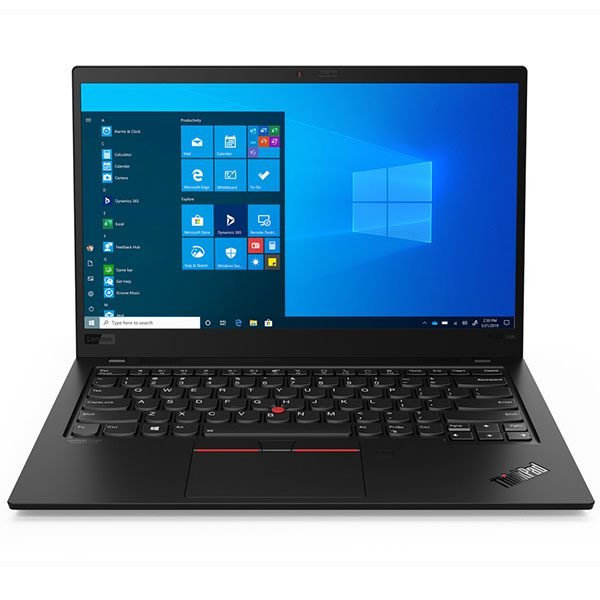 LENOVO-X1-CARBON (1) Lenovo X1 Carbon i7 Price