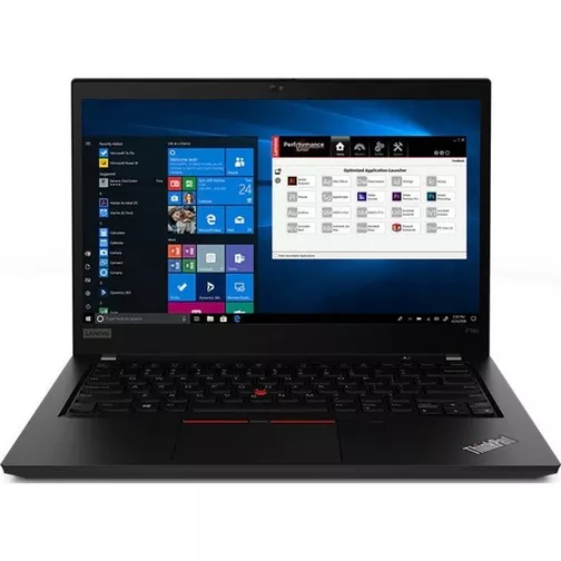 Lenovo-Thinkpad-P14s-Core-i7-10th-Generation-16GB-512GB-SSD Lenovo Thinkpad P14s i7 Price