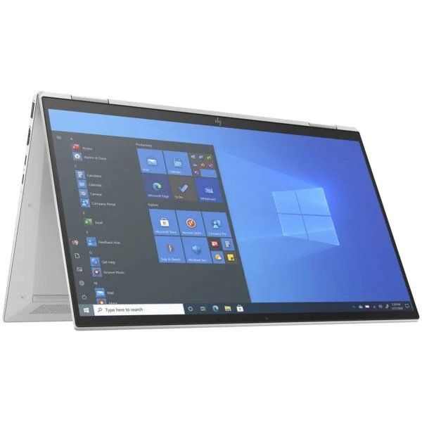 hp-elitebook-x360-1040-g8-notebook-pc-intel-core-i7-11th-gen-16gb-ram-512gb-ssd-14-inches-fhd-multi-touch-display-1-600x600-1 Hp 1040 G8 Price