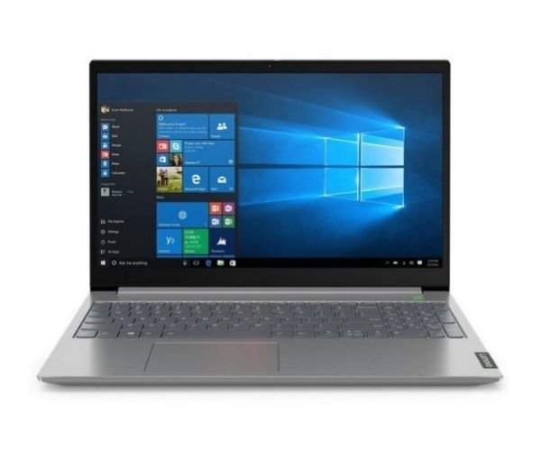 lenovo-thinkbook-15-lapto Lenovo Thinkbook 15 G2 i7