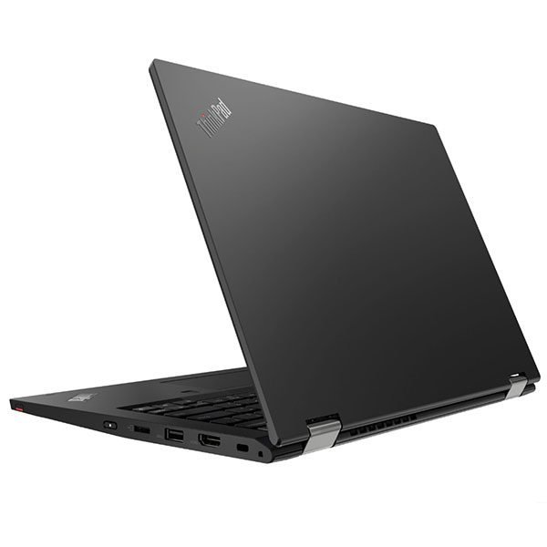lenovo-thinkpad-l13-yoga-core-i7-10-th-gen-8gb-ram-512gb-ssd-13-3e280b3-fhd-ips-multi-touch-display-1-1 Lenovo L13 i7 Price