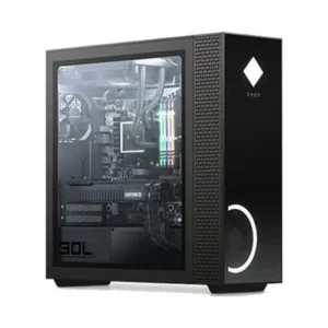 Hp Omen 30L