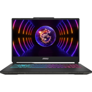 MSI Cyborg 15 A13VE