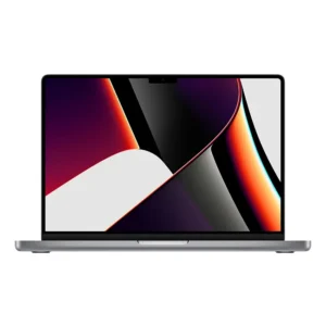 Apple Macbook Air M4 Chip(MC6T4) 16GB,256GB
