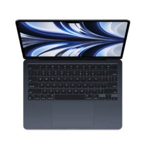 Apple Macbook Air M2 8GB, 256GB