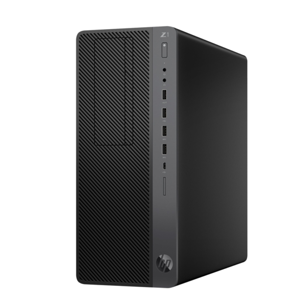 Brix_img00000-copy-4 HP Z1 G5 Workstation