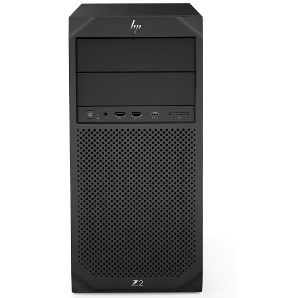 HP-Z2-G8-Tower-Workstation-287S5AV Hp Z2 Wprkstation