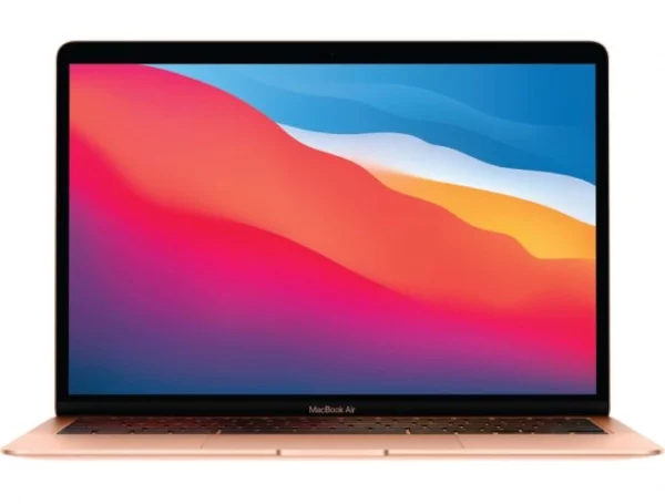 apple-macbook-air-m1-2020-8gb256gb-1XMyBXlNuo-original Apple Macbook Air M1 Chip 8GB , 256GB