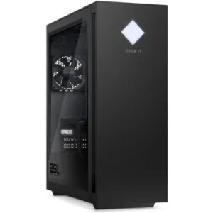 Hp Omen 25L