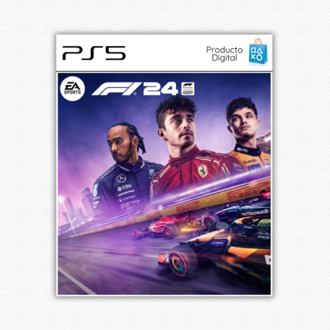 f1-24-ps5-a784adb400a950885317145391821243-480-0 F1 24 PS5