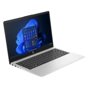 Hp 240 G10