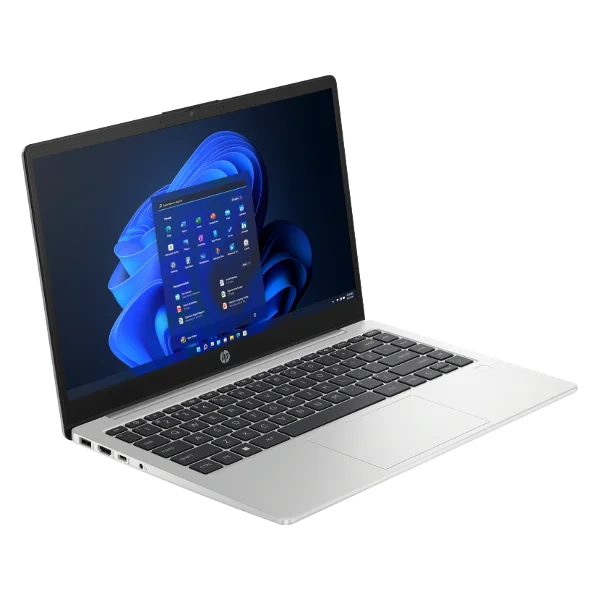 hp-240-g10-core-i5 Hp 240 G10