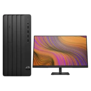 Hp Pro Tower 290 G9