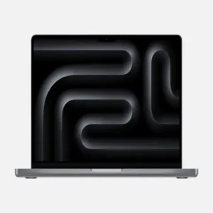 Apple Macbook M3 Pro Chip ,18GB,512GB