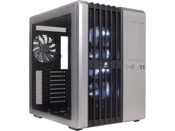 11-139-029-02 Corsair Carbide Air Series