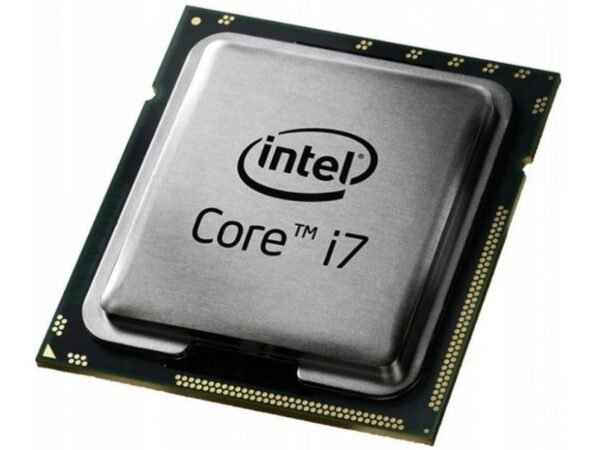 2143372_800x600_b Intel Core i7-11700 Processor