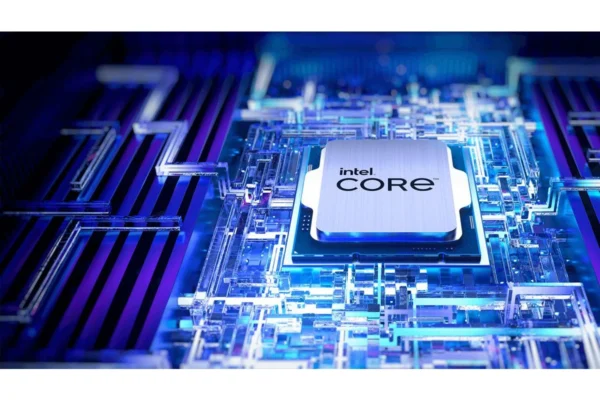 4-9835e7885b-315562675 Core i7-14700K Processor