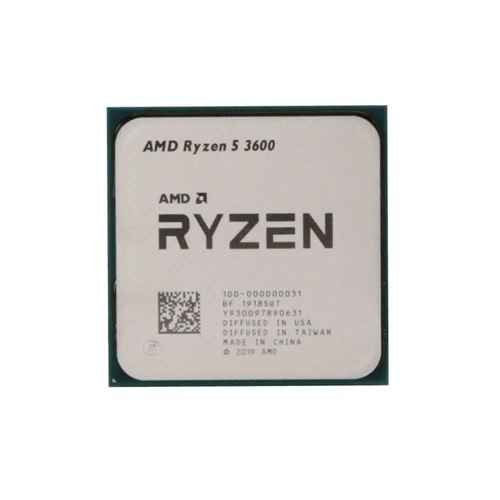 608320_951970_02_front_comping Ryzen 5 -3600