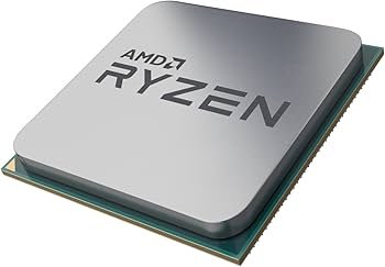 61DtUV1l+-L._AC_UF350,350_QL80_ AMD Ryzen 7-2700X Processor