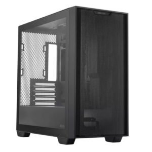 Case.Asus Helios. Case ATX/MTX/ITX/EATX