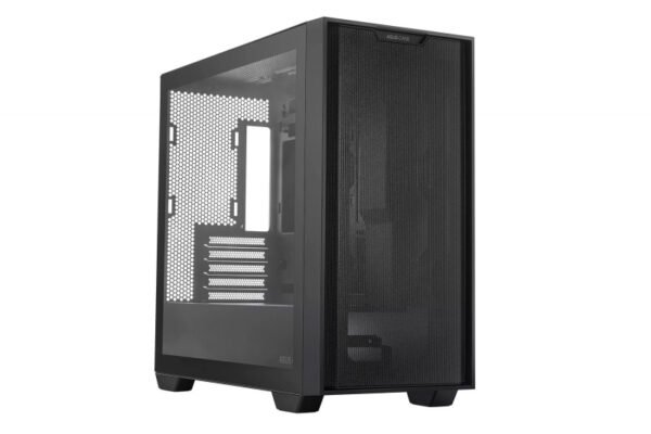 763558345163 Case.Asus Helios. Case ATX/MTX/ITX/EATX