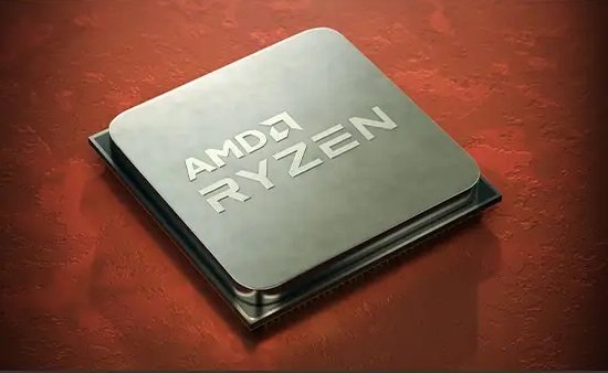 AMD Ryzen 5 5500 1_1701079540 Ryzen 7-5700X8 Processor